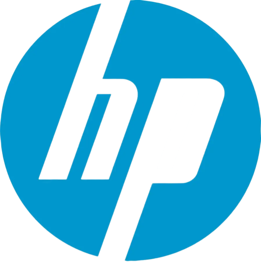 brand-logo