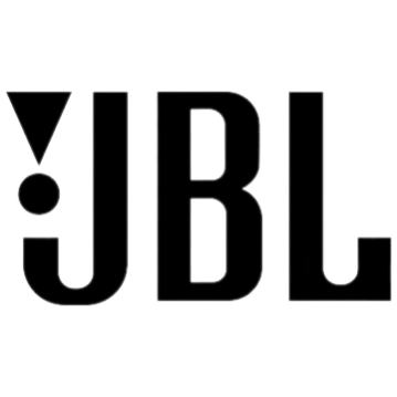 brand-logo