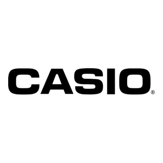 brand-logo