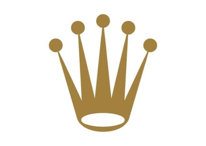 brand-logo