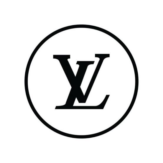 brand-logo
