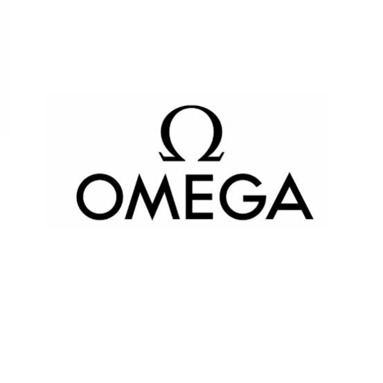 brand-logo