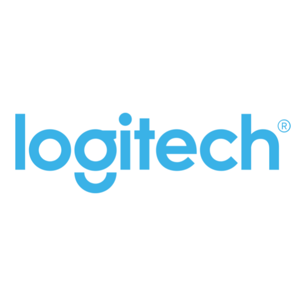brand-logo