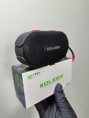 KOLLEER H32