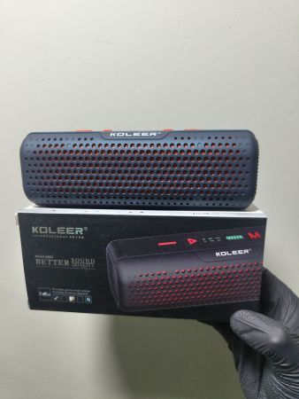 KOLLEER S883