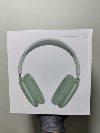 Apple Airpods Max
