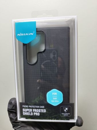 SAMSUNG S24 ULTRAL