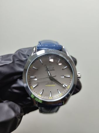 Omega