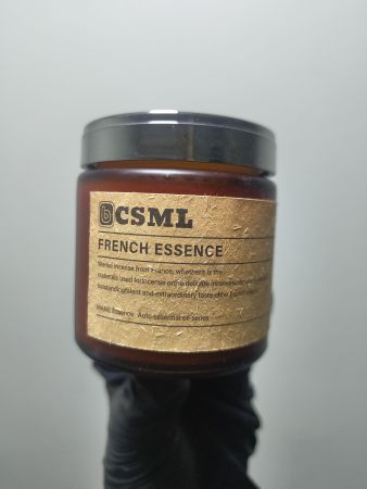CSML GEL AIRFRESHNER