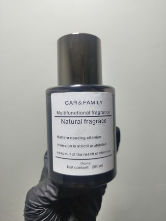 Car & Home Airfreshner