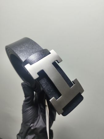 PLAIN BELT