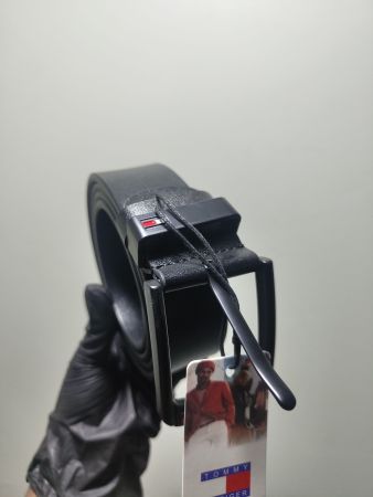 TOMMY BELT