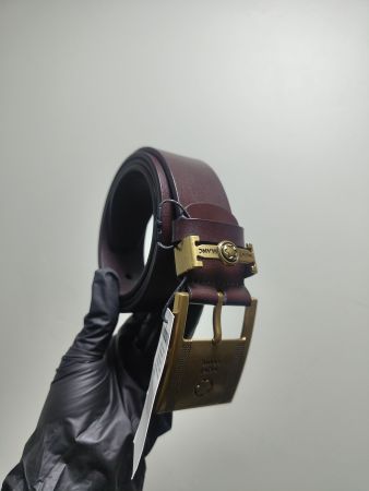 MONT BLACK