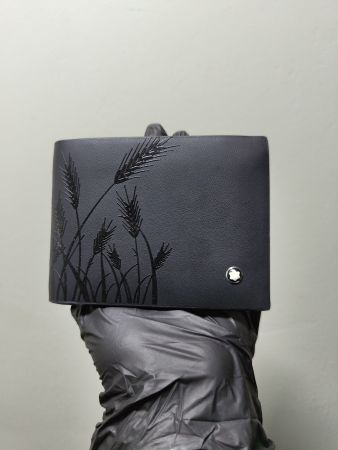 MONT BLACK