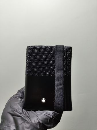 MONT BLACK