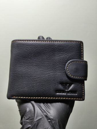 Giorgio Armani