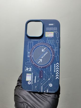 I PHONE 14 PRO MAX CASE