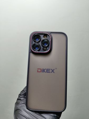 I PHONE 14 PRO MAX CASE