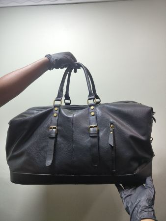 Travel Bag