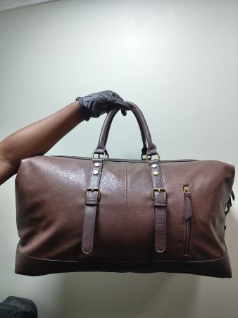 Travel Bag