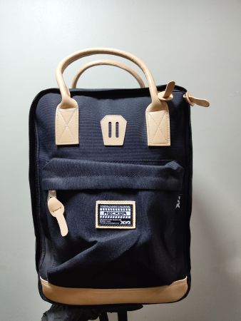 Back Pack