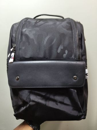 Back Pack