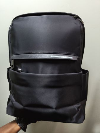BKP Back Pack
