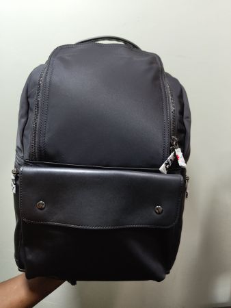 BKP Back Pack