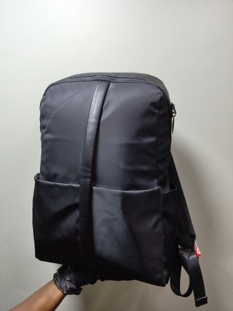 BKP Back Pack