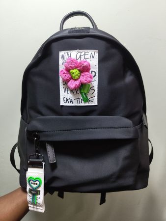 BKP Back pack