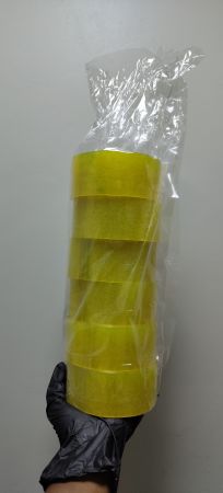 SOLTAPE